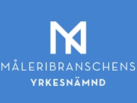 Måleribranschens Yrkesnämnd